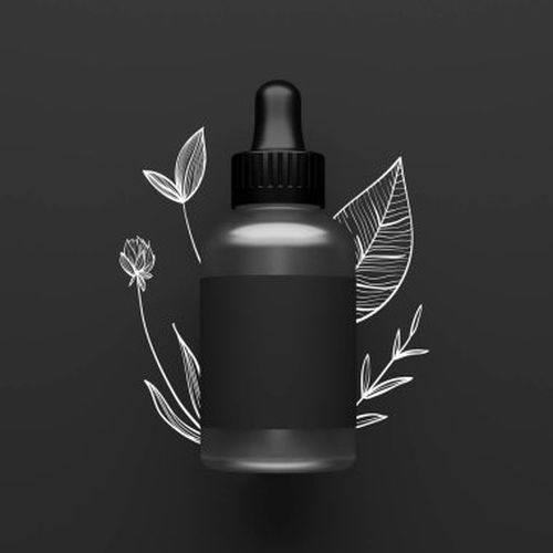The Journey to Quality: Exploring the Best Delta 8 THC Tinctures
