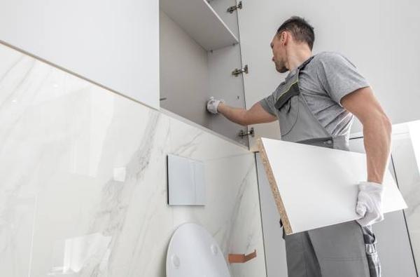 How to Prepare for Your Bathroom Remodeling Project: A Remodeler’s Checklist