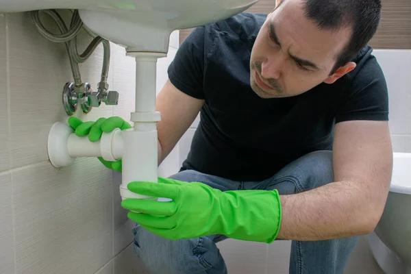 Your Local plumber marietta ga Experts: Fast and Affordable Service